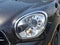 2016 MINI COUNTRYMAN ALL4 4dr S