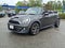 2015 MINI Convertible Cooper S