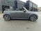 2015 MINI Convertible Cooper S
