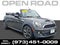 2015 MINI Convertible Cooper S