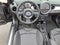 2015 MINI Convertible Cooper S