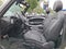 2015 MINI Convertible Cooper S