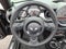 2015 MINI Convertible Cooper S
