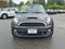 2015 MINI Convertible Cooper S