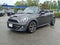 2015 MINI Convertible Cooper S