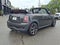 2015 MINI Convertible Cooper S