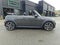 2015 MINI Convertible Cooper S