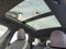 2026 MINI COUNTRYMAN S ALL4