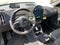 2026 MINI COUNTRYMAN S ALL4