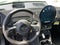 2026 MINI COUNTRYMAN S ALL4