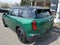 2026 MINI COUNTRYMAN S ALL4