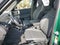 2026 MINI COUNTRYMAN S ALL4