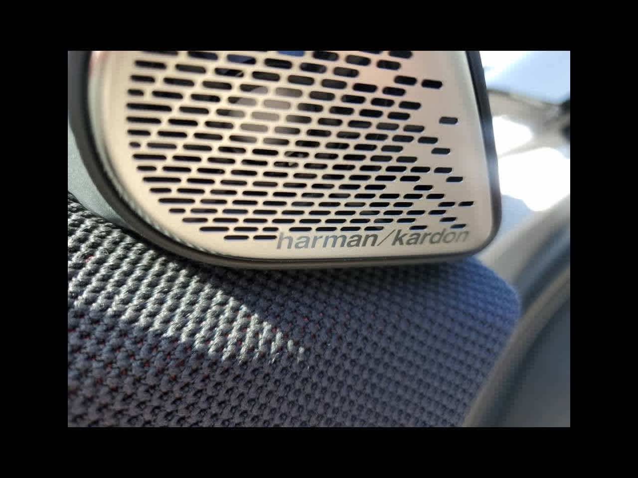 2026 MINI COUNTRYMAN ICONIC