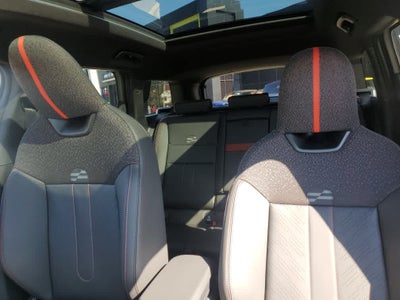 2026 MINI COUNTRYMAN ICONIC