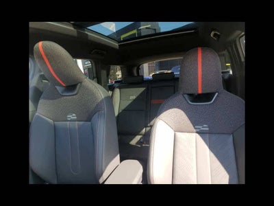 2026 MINI COUNTRYMAN ICONIC