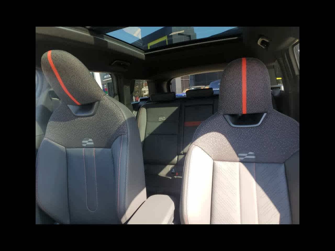 2026 MINI COUNTRYMAN ICONIC