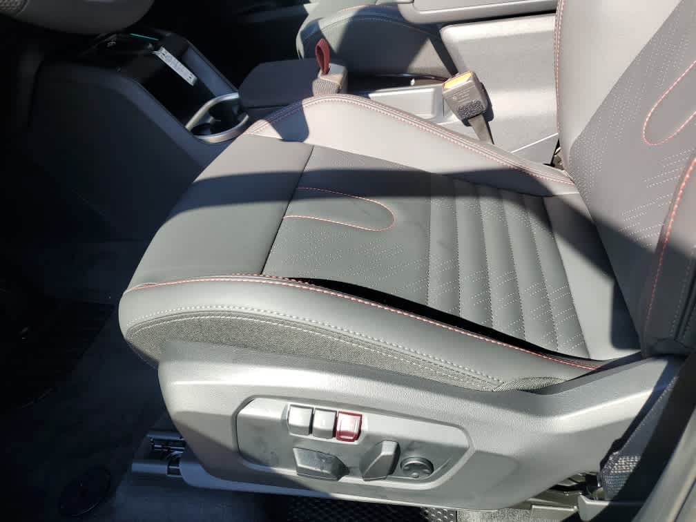 2026 MINI COUNTRYMAN ICONIC