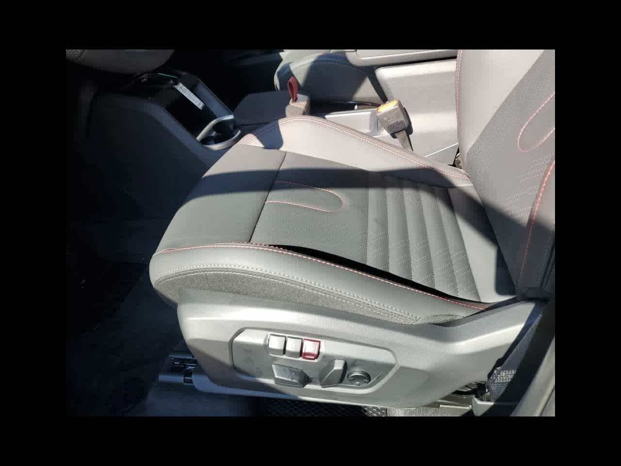 2026 MINI COUNTRYMAN ICONIC