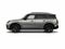 2026 MINI COUNTRYMAN ICONIC