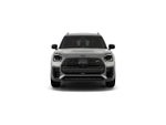 2026 MINI COUNTRYMAN ICONIC