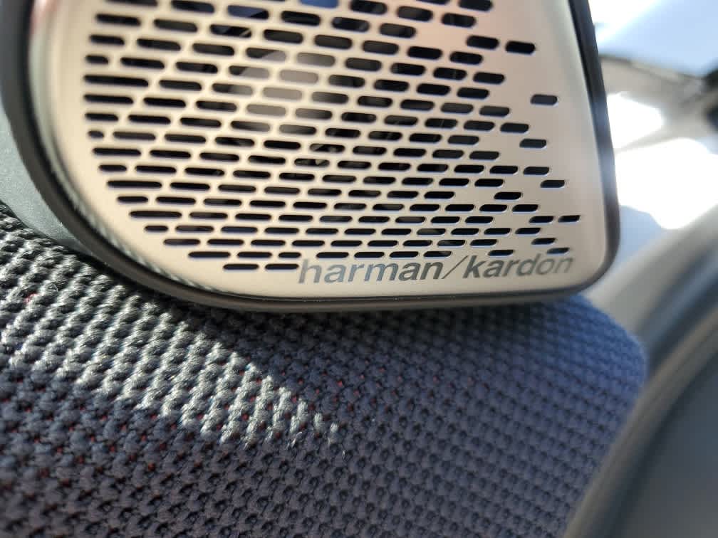 2026 MINI COUNTRYMAN ICONIC