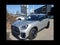 2026 MINI COUNTRYMAN ICONIC