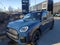 2026 MINI COUNTRYMAN S ALL4