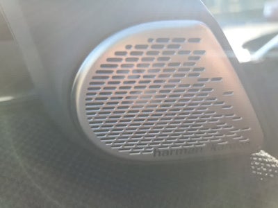 2026 MINI COUNTRYMAN S ALL4