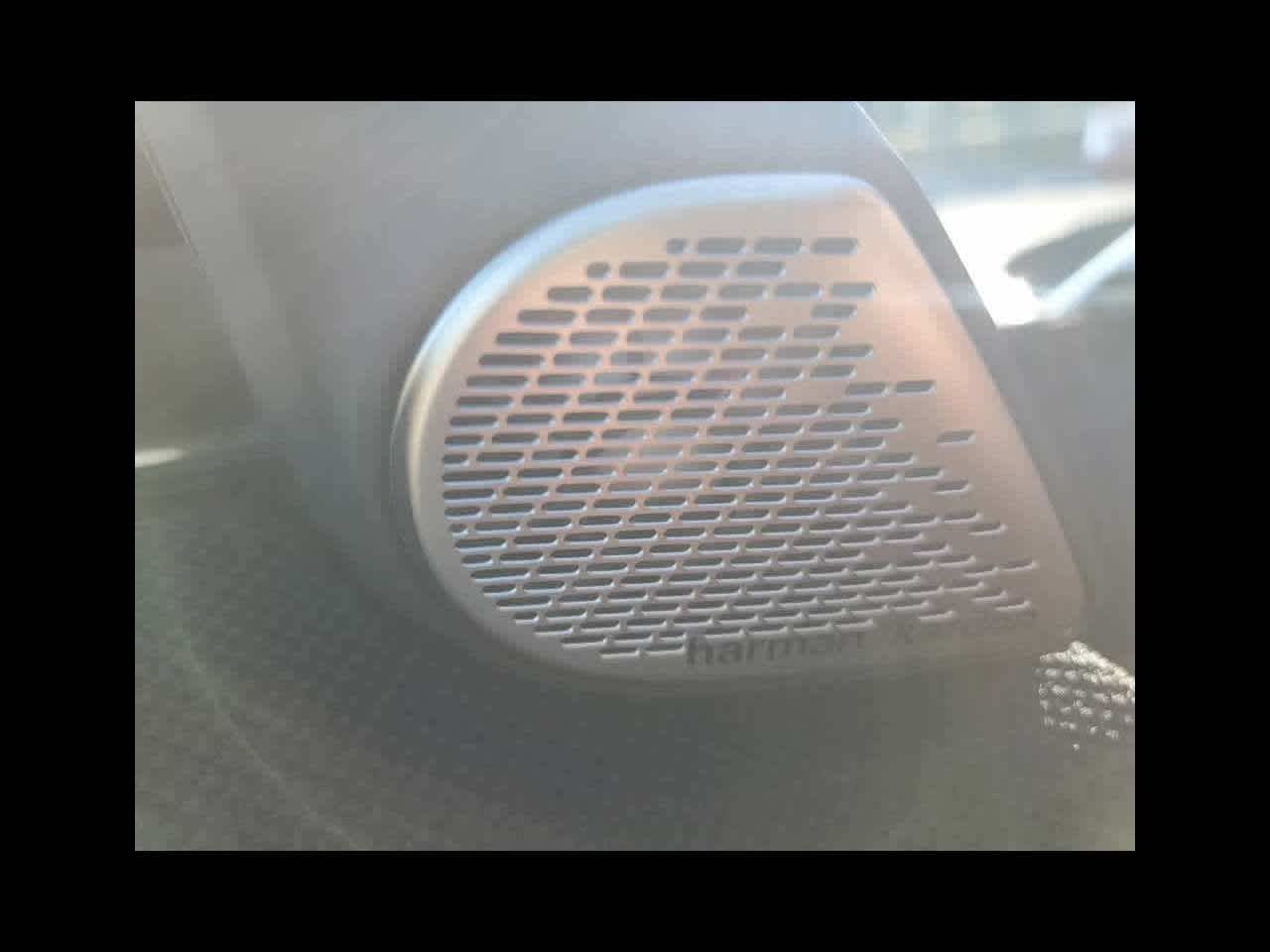 2026 MINI COUNTRYMAN S ALL4