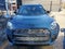 2026 MINI COUNTRYMAN S ALL4