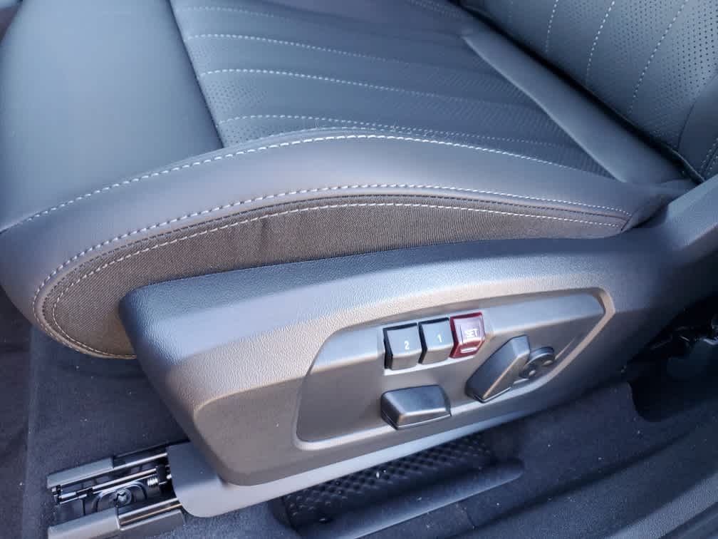 2026 MINI COUNTRYMAN S ALL4