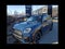 2026 MINI COUNTRYMAN S ALL4