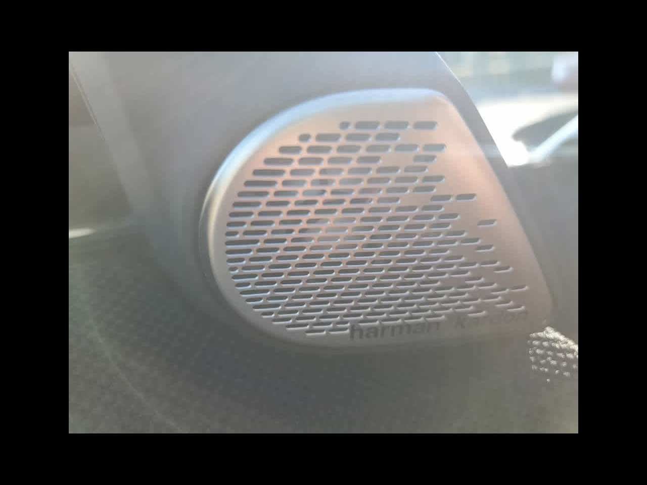 2026 MINI COUNTRYMAN S ALL4