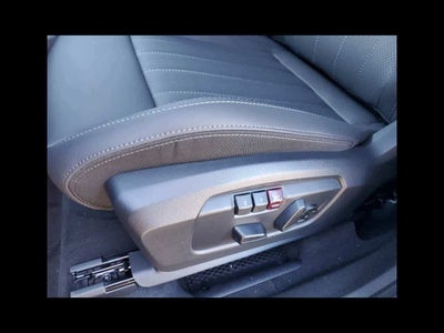 2026 MINI COUNTRYMAN S ALL4