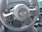 2026 MINI COUNTRYMAN S ALL4