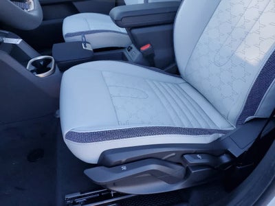 2026 MINI COUNTRYMAN S ALL4
