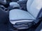 2026 MINI COUNTRYMAN S ALL4