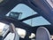2026 MINI COUNTRYMAN S ALL4