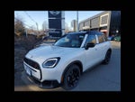 2026 MINI COUNTRYMAN S ALL4