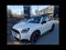 2026 MINI COUNTRYMAN S ALL4