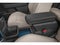 2026 MINI COUNTRYMAN S ALL4