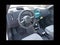 2026 MINI COUNTRYMAN S ALL4