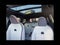 2026 MINI COUNTRYMAN S ALL4