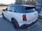2026 MINI COUNTRYMAN S ALL4