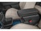2026 MINI COUNTRYMAN S ALL4