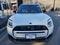 2026 MINI COUNTRYMAN S ALL4