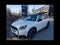 2026 MINI COUNTRYMAN S ALL4