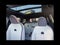 2026 MINI COUNTRYMAN S ALL4