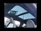 2026 MINI COUNTRYMAN S ALL4