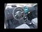 2026 MINI COUNTRYMAN S ALL4